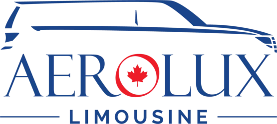 AeroLux Limousine